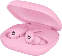 Refurbished Beats by Dre Powerbeats Fit Earbuds - Reebelo Nederland