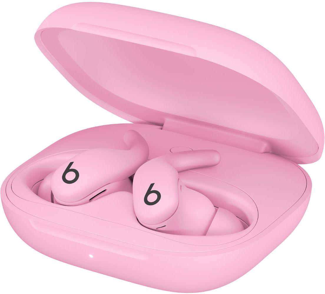 Refurbished Beats by Dre Powerbeats Fit Earbuds - Reebelo Nederland