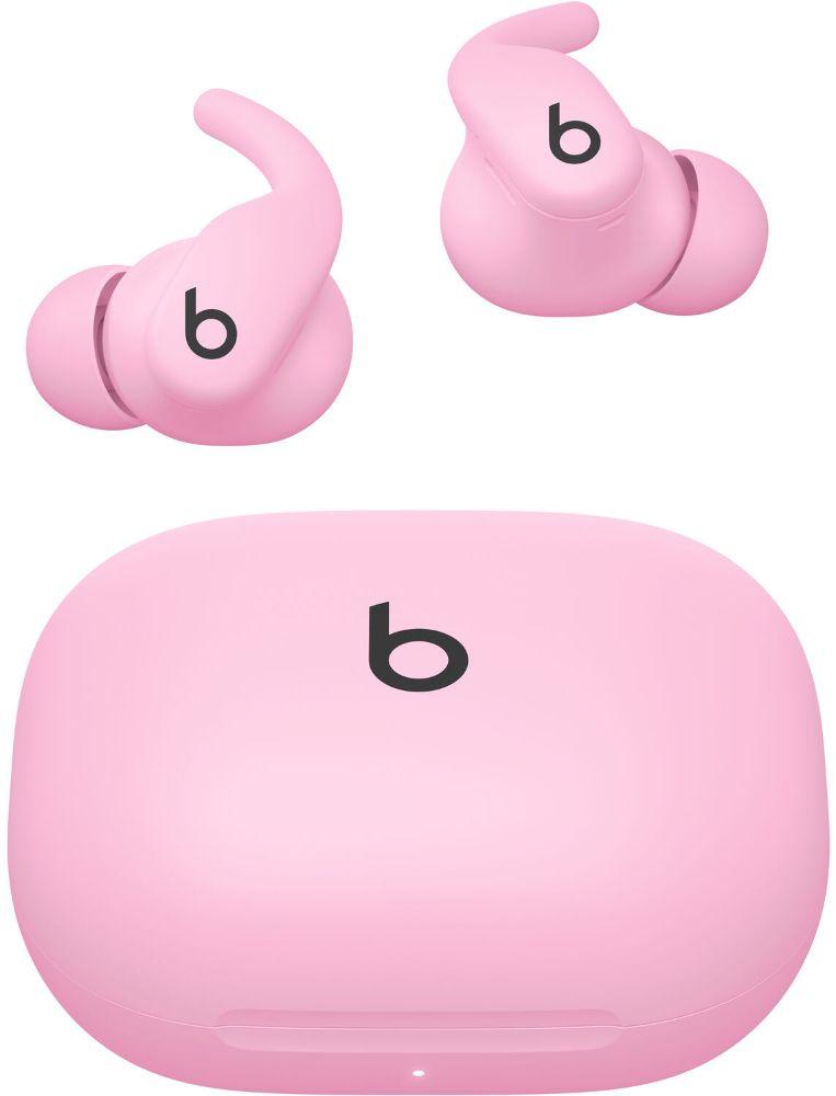 Refurbished Beats by Dre Powerbeats Fit Earbuds - Reebelo Nederland