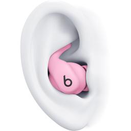 Refurbished Beats by Dre Powerbeats Fit Earbuds - Reebelo Nederland