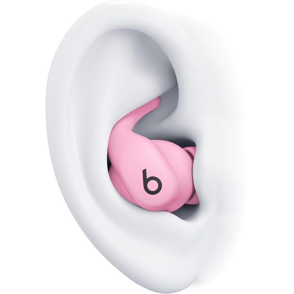 Refurbished Beats by Dre Powerbeats Fit Earbuds - Reebelo Nederland