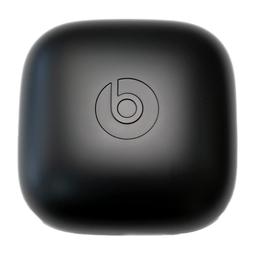 Refurbished Beats by Dr. Dre Powerbeats Pro Wireless Case Only - Reebelo Nederland