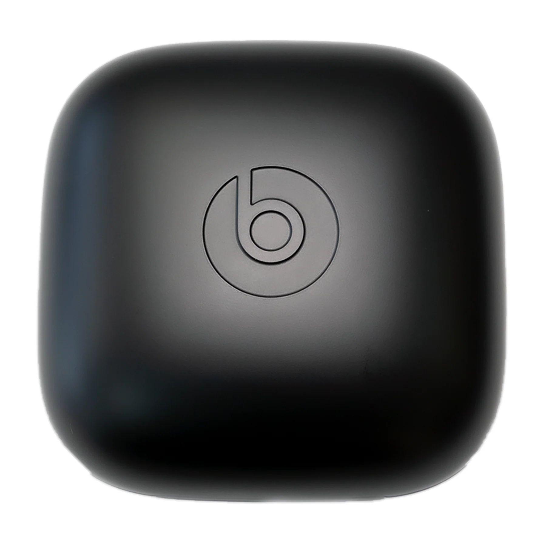 Refurbished Beats by Dr. Dre Powerbeats Pro Wireless Case Only - Reebelo Nederland