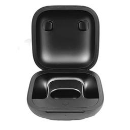 Refurbished Beats by Dr. Dre Powerbeats Pro Wireless Case Only - Reebelo Nederland