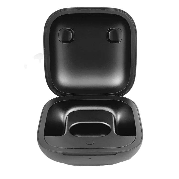 Refurbished Beats by Dr. Dre Powerbeats Pro Wireless Case Only - Reebelo Nederland