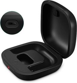 Refurbished Beats by Dr. Dre Powerbeats Pro Wireless Case Only - Reebelo Nederland