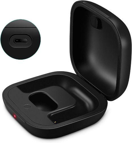 Refurbished Beats by Dr. Dre Powerbeats Pro Wireless Case Only - Reebelo Nederland