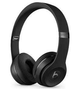 Refurbished Beats by Dre Solo3 Wireless On-Ear Headphones - Reebelo Nederland