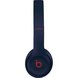 Refurbished Beats by Dre Solo3 Wireless On-Ear Headphones - Reebelo Nederland
