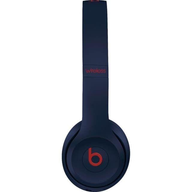 Refurbished Beats by Dre Solo3 Wireless On-Ear Headphones - Reebelo Nederland