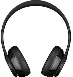 Refurbished Beats by Dre Solo3 Wireless On-Ear Headphones - Reebelo Nederland