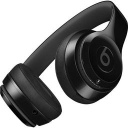 Refurbished Beats by Dre Solo3 Wireless On-Ear Headphones - Reebelo Nederland