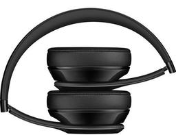 Refurbished Beats by Dre Solo3 Wireless On-Ear Headphones - Reebelo Nederland
