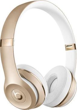 Refurbished Beats by Dre Solo3 Wireless On-Ear Headphones - Reebelo Nederland