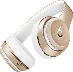 Refurbished Beats by Dre Solo3 Wireless On-Ear Headphones - Reebelo Nederland
