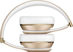 Refurbished Beats by Dre Solo3 Wireless On-Ear Headphones - Reebelo Nederland