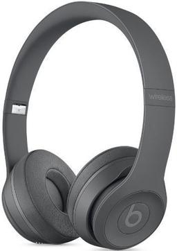 Refurbished Beats by Dre Solo3 Wireless On-Ear Headphones - Reebelo Nederland