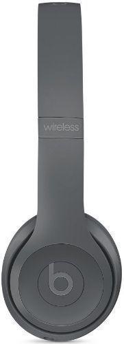 Refurbished Beats by Dre Solo3 Wireless On-Ear Headphones - Reebelo Nederland