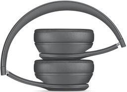 Refurbished Beats by Dre Solo3 Wireless On-Ear Headphones - Reebelo Nederland