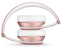 Refurbished Beats by Dre Solo3 Wireless On-Ear Headphones - Reebelo Nederland