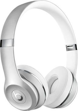 Refurbished Beats by Dre Solo3 Wireless On-Ear Headphones - Reebelo Nederland