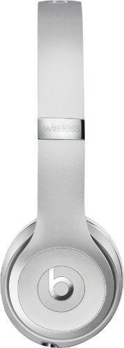 Refurbished Beats by Dre Solo3 Wireless On-Ear Headphones - Reebelo Nederland