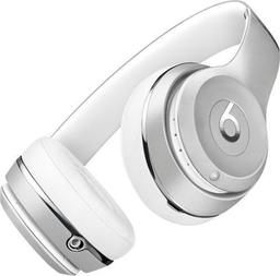 Refurbished Beats by Dre Solo3 Wireless On-Ear Headphones - Reebelo Nederland