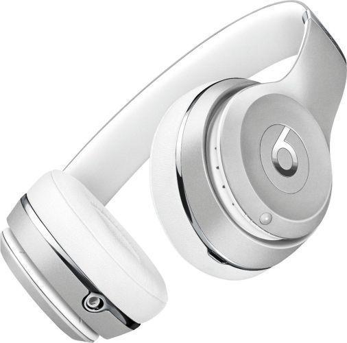 Refurbished Beats by Dre Solo3 Wireless On-Ear Headphones - Reebelo Nederland