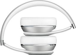 Refurbished Beats by Dre Solo3 Wireless On-Ear Headphones - Reebelo Nederland