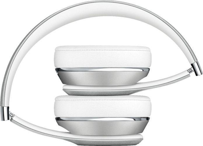 Refurbished Beats by Dre Solo3 Wireless On-Ear Headphones - Reebelo Nederland