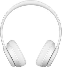 Refurbished Beats by Dre Solo3 Wireless On-Ear Headphones - Reebelo Nederland
