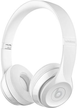 Refurbished Beats by Dre Solo3 Wireless On-Ear Headphones - Reebelo Nederland