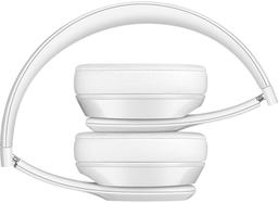 Refurbished Beats by Dre Solo3 Wireless On-Ear Headphones - Reebelo Nederland