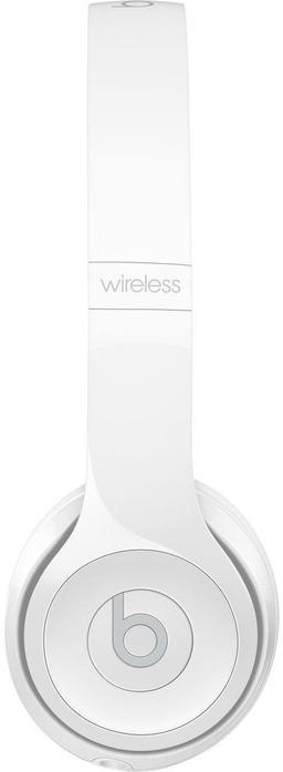 Refurbished Beats by Dre Solo3 Wireless On-Ear Headphones - Reebelo Nederland