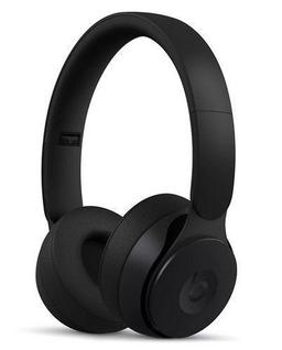 Refurbished Beats by Dre Solo Pro Wireless Headphones - Reebelo Nederland