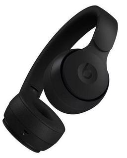 Refurbished Beats by Dre Solo Pro Wireless Headphones - Reebelo Nederland