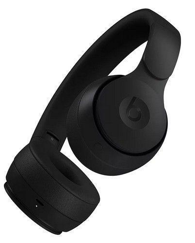 Refurbished Beats by Dre Solo Pro Wireless Headphones - Reebelo Nederland