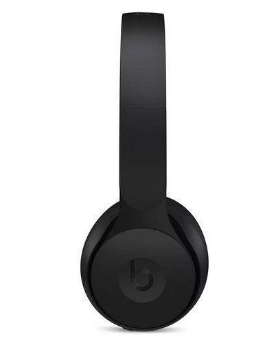 Refurbished Beats by Dre Solo Pro Wireless Headphones - Reebelo Nederland