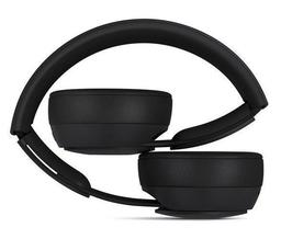 Refurbished Beats by Dre Solo Pro Wireless Headphones - Reebelo Nederland