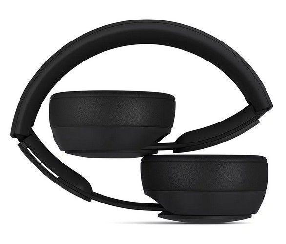 Refurbished Beats by Dre Solo Pro Wireless Headphones - Reebelo Nederland