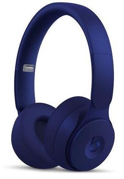 Refurbished Beats by Dre Solo Pro Wireless Headphones - Reebelo Nederland