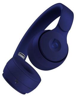 Refurbished Beats by Dre Solo Pro Wireless Headphones - Reebelo Nederland