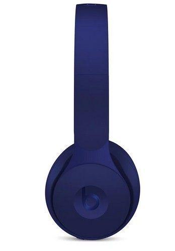 Refurbished Beats by Dre Solo Pro Wireless Headphones - Reebelo Nederland