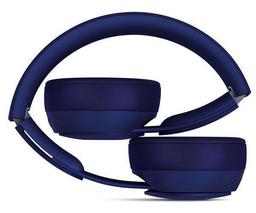 Refurbished Beats by Dre Solo Pro Wireless Headphones - Reebelo Nederland