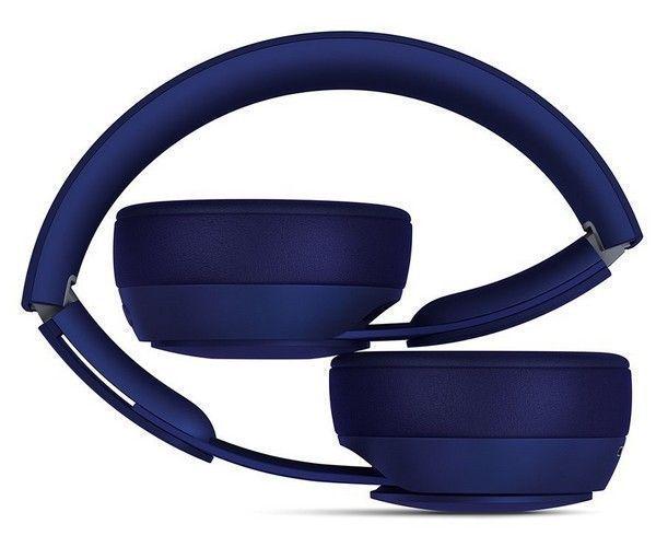 Refurbished Beats by Dre Solo Pro Wireless Headphones - Reebelo Nederland