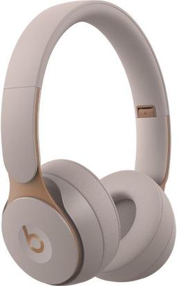 Refurbished Beats by Dre Solo Pro Wireless Headphones - Reebelo Nederland