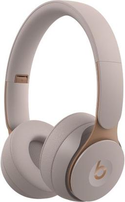 Refurbished Beats by Dre Solo Pro Wireless Headphones - Reebelo Nederland