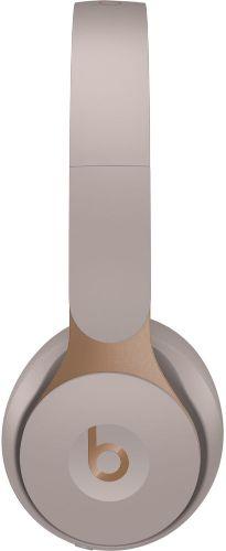 Refurbished Beats by Dre Solo Pro Wireless Headphones - Reebelo Nederland
