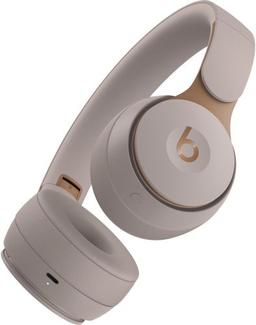 Refurbished Beats by Dre Solo Pro Wireless Headphones - Reebelo Nederland