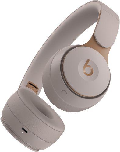Refurbished Beats by Dre Solo Pro Wireless Headphones - Reebelo Nederland